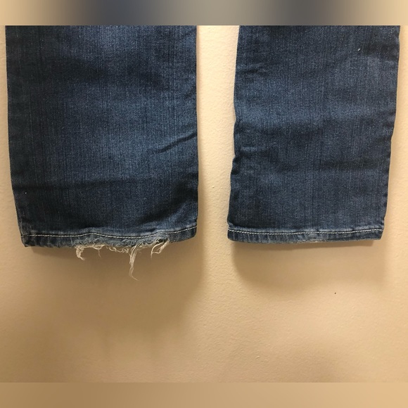 Maurices Short Jeans - Picture 7 of 7